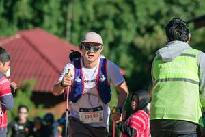 BIB: 
                            <button type="button" onclick="openModal(26689928)" class="btn btn-primary btn-sm float-right btn-popup" data-toggle="modal" data-target=".modal-high-quality">
                        <i class="fas fa-shopping-cart"></i> Add to Cart
                    </button>
                                            <button type="button" onclick="isThisMe(26689928, true)" class="btn btn-success btn-sm float-right btn-popup btn-isme hidden" data-toggle="tooltip" data-placement="bottom" title="นี่คือรูปของคุณใช่ไหม คลิกที่นี่เพื่อเอาเข้าอัลบั้ม">
                        <i class="fas fa-plus"></i> Add to album
                    </button>
                    <button type="button" onclick="isThisMe(26689928, false)" class="btn btn-warning btn-sm float-right btn-popup btn-isnotme hidden">
                        <i class="fas fa-ban"></i> Remove from album
                    </button>